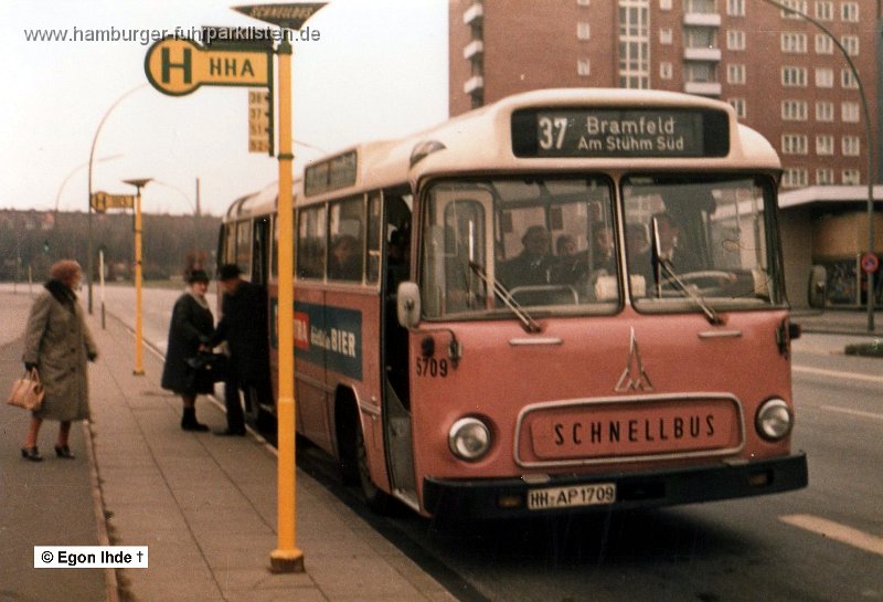 5709-21, HH-AP 1709,HHA,EI.jpg